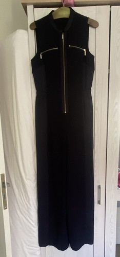 Ted baker damen overall - baker,