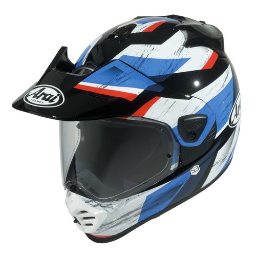 Arai tour andoze - tour-x5,