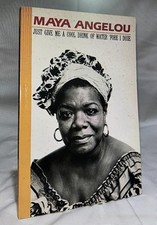 Just Give Me A Cool Drink Of