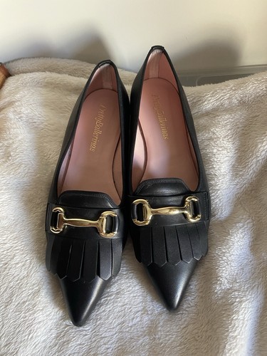 Neu pretty ballerinas 38 - neu,