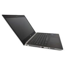 HP Probook mt21 Intel 1,8GHz