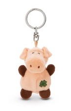 NICI SCHLÜSSELANHÄNGER