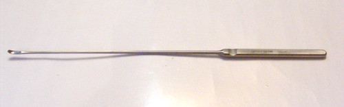 Aesculap eb170r - aesculap,