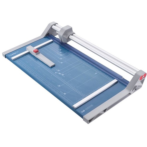Dahle rollenschneider 552 - dahle,