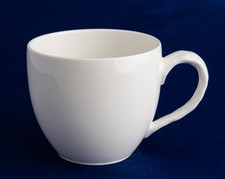 Villeroy & Boch V & B –