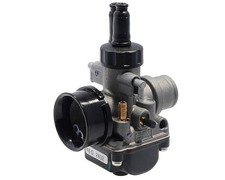 Vergaser DELLORTO PHBG 21mm DS