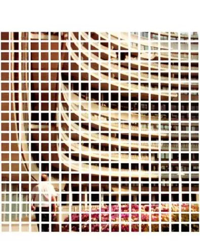 Capital zur ausstellung in - zur,