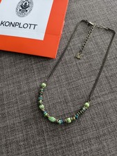 Konplott Halskette Tropical