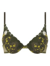 Passionata by Chantelle