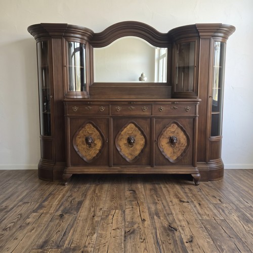 29089 buffetschrank - 29089,