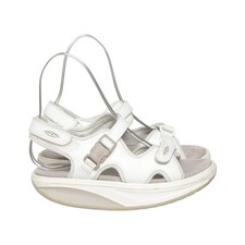 MBT, Sandalen, Größe: 37