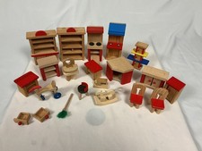 21 Teiliges Konvolut von