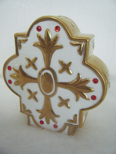 Villeroy boch weihnachten - &,
