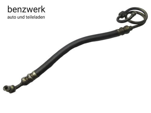 Mercedes w201 190 - mercedes,