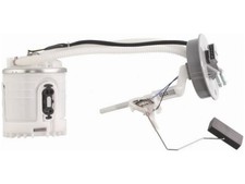 KRAFTSTOFFPUMPE VW PASSAT B3