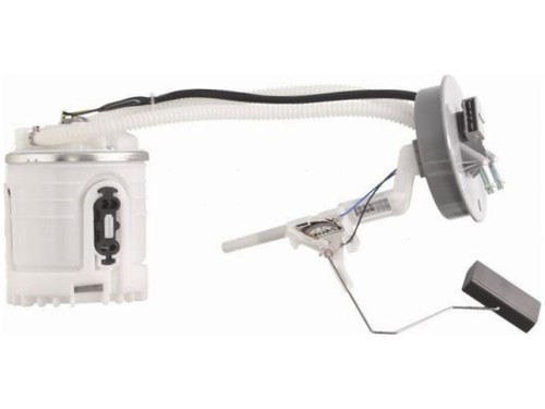 Kraftstoffpumpe für passat - kraftstoffpumpe,