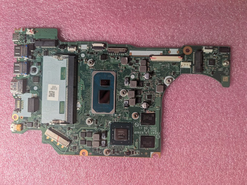 Acer aspire a517 - aspire, mainboard