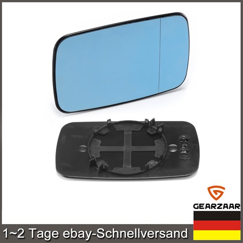 Spiegelglas ersatz für - spiegelglas,