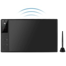 HUION WH1409 Bluetooth