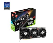 Msi geforce rtx - geforce,