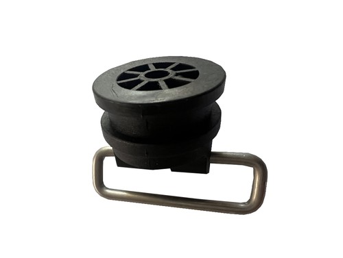 Valken end cap - sw-1,