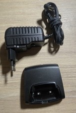 Aastra Mitel 600c/D Series