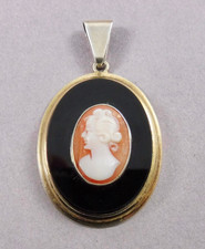 ANTIK JUGENDSTIL ART DECO