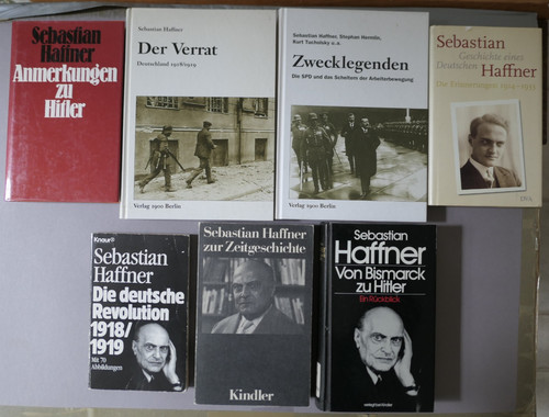 Sebastian haffner 7 - sebastian, x