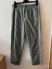 jogginghose damen adidas 40