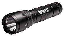 Falcon torch 700 lumen - falcon, usb
