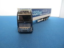 herpa lkw 1:87 Volvo FH16 750