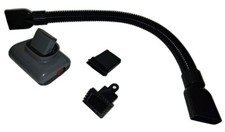 SEVERIN HV7147 Handstaubsauger