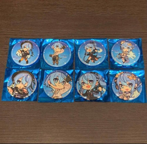 Hololive hoshimachi suisei - hoshimachi,