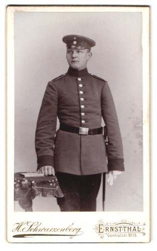 Fotografie schwarzenberg - fotografie,