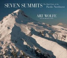Seven Summits: The High Peaks