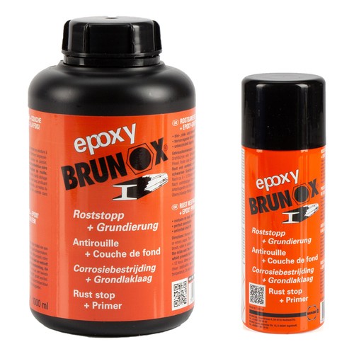 Brunox epoxy rostumwandler - brunox,
