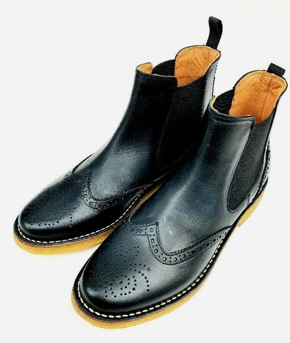 Neu zecchino d oro - +++,