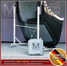 Hardtopständer PLUS Hardtop