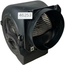 Ebmpapst d2e146 hs29 - ebmpapst, d2e146-hs29-90