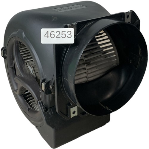 Ebmpapst d2e146 hs29 - ebmpapst, d2e146-hs29-90