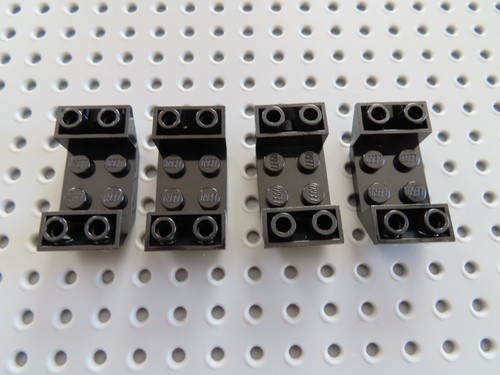 Lego schrägstein - 4, x