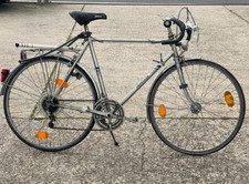 Hercules / Rennrad / Fahrrad /