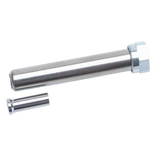 Weller lötspitzenadapter - weller,
