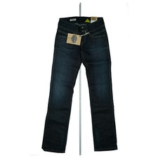PEPE JEANS Slinky Straight Leg