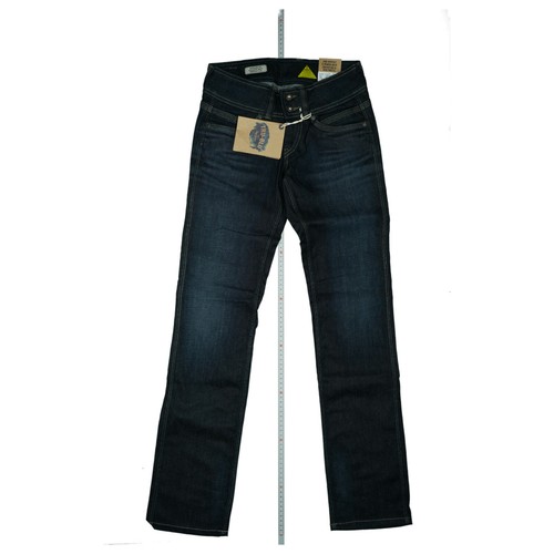 Pepe jeans slinky straight leg - slinky,