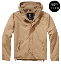 Brandit Herren Herbst  Winter