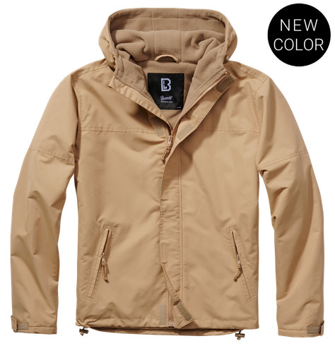 Brandit herren herbst winter - herbst,