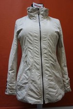 Ek0203 damen jacke von - ek0203,