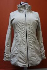 EK0203 Damen Jacke von