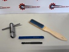 Garant Set Hoffmann Group